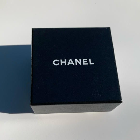 🛑SOLD - Picture 3 of 6